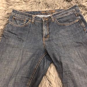 Tommy Hilfiger jeans